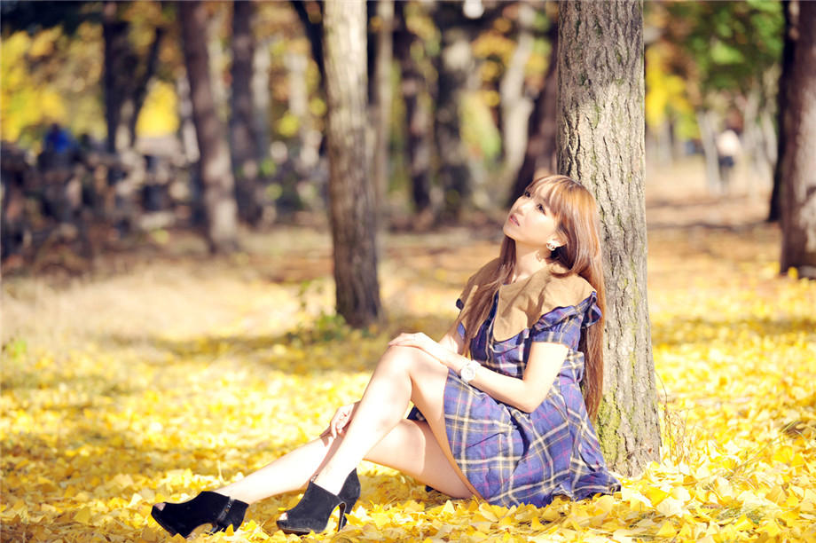 暑假生活周记作文